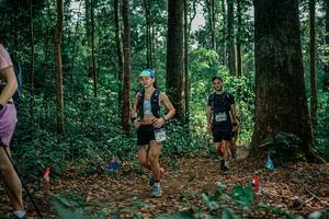 BIB: 
                            <button type="button" onclick="openModal(26129305)" class="btn btn-primary btn-sm float-right btn-popup" data-toggle="modal" data-target=".modal-high-quality">
                        <i class="fas fa-shopping-cart"></i> Add to Cart
                    </button>
                                            <button type="button" onclick="isThisMe(26129305, true)" class="btn btn-success btn-sm float-right btn-popup btn-isme hidden" data-toggle="tooltip" data-placement="bottom" title="นี่คือรูปของคุณใช่ไหม คลิกที่นี่เพื่อเอาเข้าอัลบั้ม">
                        <i class="fas fa-plus"></i> Add to album
                    </button>
                    <button type="button" onclick="isThisMe(26129305, false)" class="btn btn-warning btn-sm float-right btn-popup btn-isnotme hidden">
                        <i class="fas fa-ban"></i> Remove from album
                    </button>